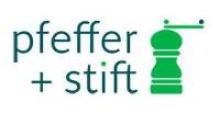 Pfeffer & Stift GmbH
