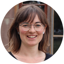 Svenja Fugmann Svenja Fugmann