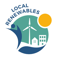 Local Renewables 