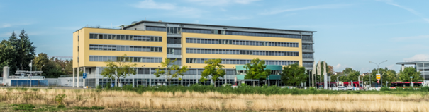 Solar Info Center
