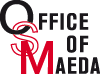 OSM Maeda