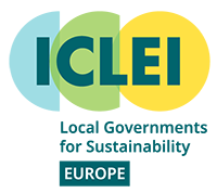 ICLEI Europe