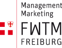 Logo FWTM