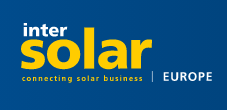 Logo Inter Solar