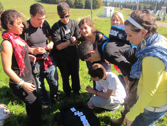 Innovation Academy e.V.