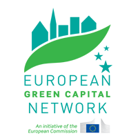 European Green Capital Network