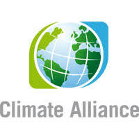 Klima Bündnis