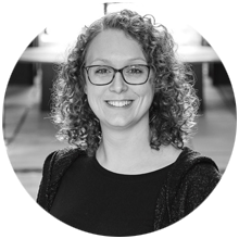 Julia Mayer Julia Mayer