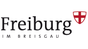 Logo Stadt Freiburg